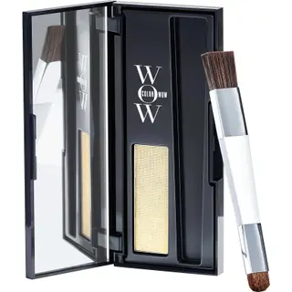 Produktfoto för Color Wow Root Cover Up Platinum 2 g