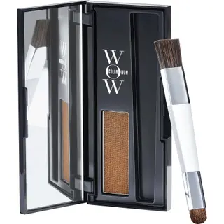 Produktfoto för Color Wow Root Cover Up Red 2 g