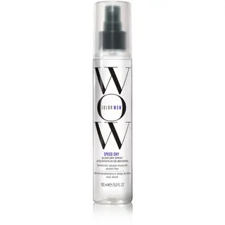 Produktfoto för Color Wow Speed Dry Blow-Dry Spray 150 ml