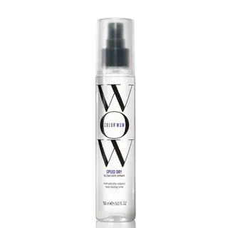Produktfoto för Color Wow Speed Dry Blow-Dry Spray 150 ml