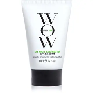 Produktfoto för Color Wow Styling 50 ml