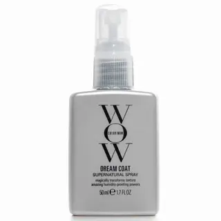 Produktfoto för Color Wow Travel Dream Coat Supernatural Spray 50 ml