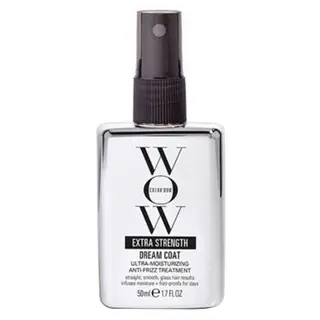 Produktfoto för Color Wow Travel Extra Strength Dream Coat 50 ml