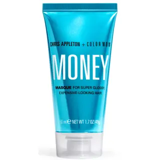 Produktfoto för Color Wow Travel Money Masque 50 ml