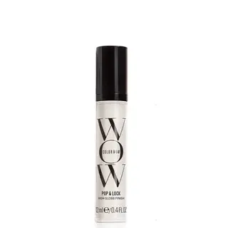 Produktfoto för Color Wow Travel Pop & Lock 12 ml