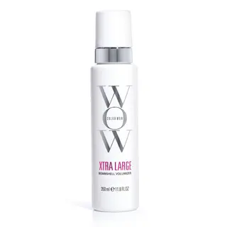 Produktfoto för Color Wow Xtra Xtra Large Bombshell Volumizer 350 ml