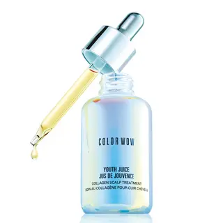 Produktfoto för Color Wow Youth Juice 50 ml