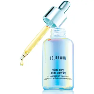Produktfoto för Color Wow Youth Juice 50 ml