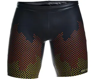 Produktfoto för Colting SP01 Swimpants