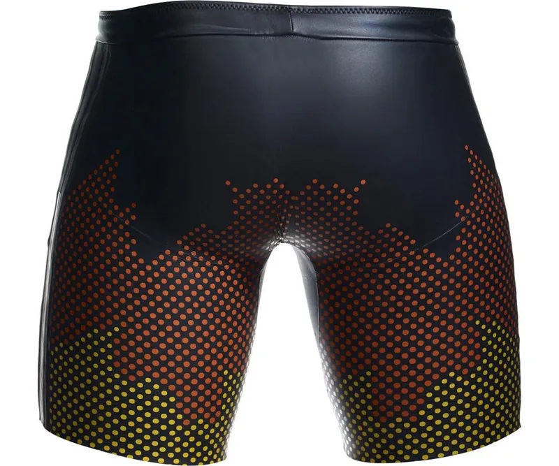 Bild 2 för Colting SP01 Swimpants