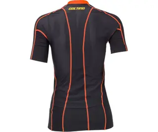 Produktfoto för Colting SRJ03 Swimrun Jersey Men
