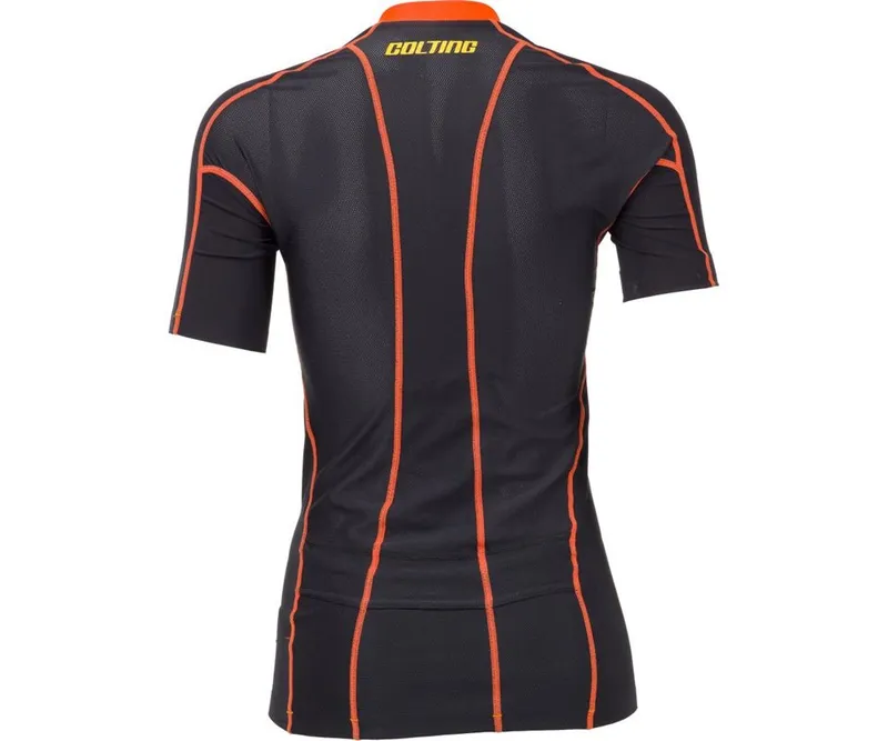 Bild 1 för Colting SRJ03 Swimrun Jersey Men
