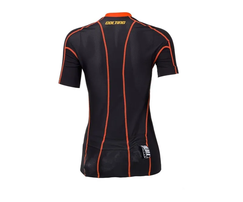 Bild 2 för Colting SRJ03 Swimrun Jersey Men