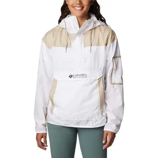 Produktfoto för Columbia Challenger Windbreaker