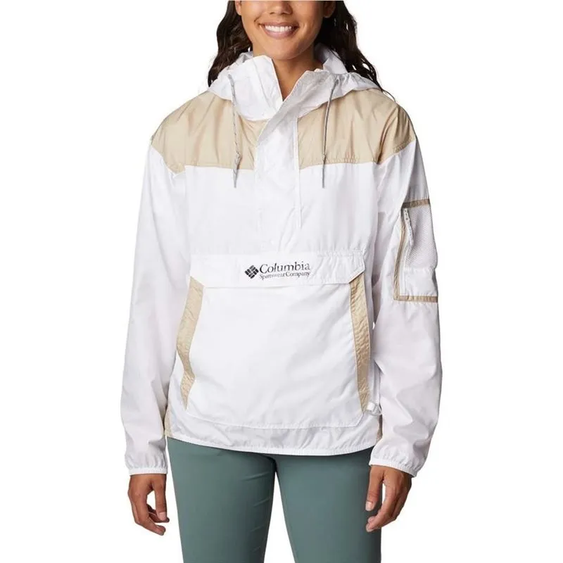 Bild 1 för Columbia Challenger Windbreaker
