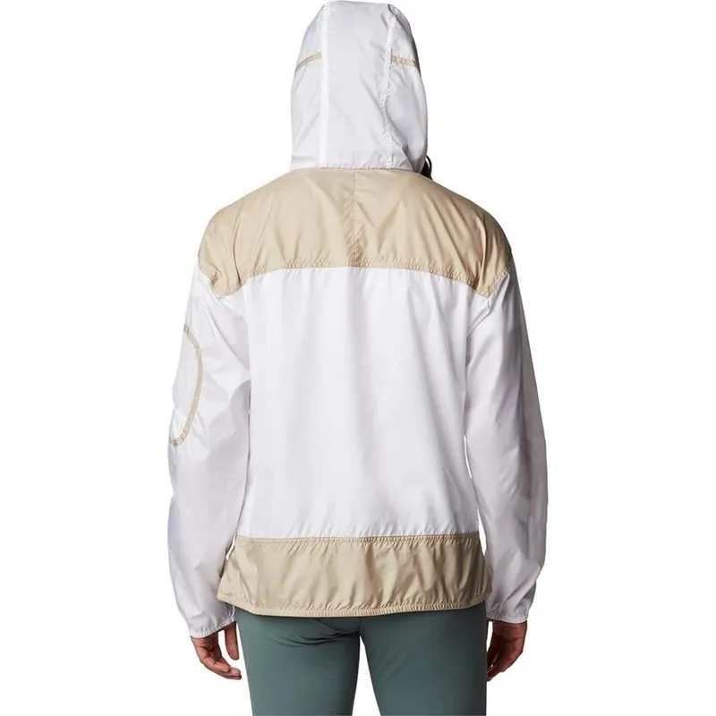 Bild 2 för Columbia Challenger Windbreaker