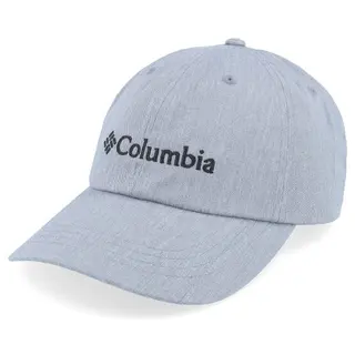 Produktfoto för Columbia Columbia Roc II Cap 1766611039 grå En storlek