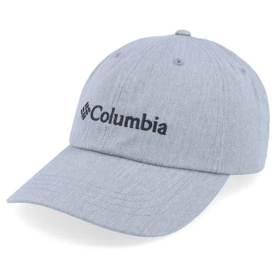 Bild 1 för Columbia Columbia Roc II Cap 1766611039 grå En storlek