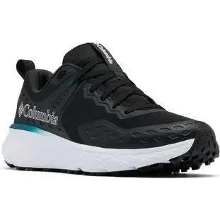 Produktfoto för Columbia M Konos Trs Black/Deep Wave