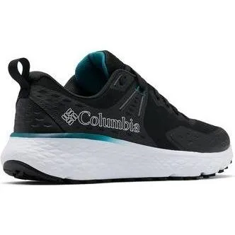 Bild 2 för Columbia M Konos Trs Black/Deep Wave