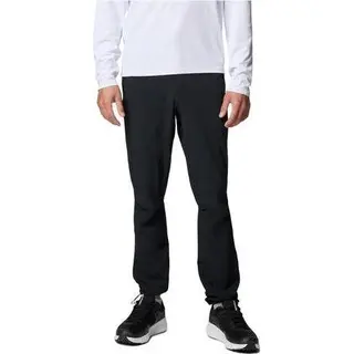 Produktfoto för Columbia M Triple Canyon Pant II Black