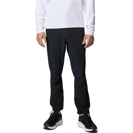 Bild 1 för Columbia M Triple Canyon Pant II Black