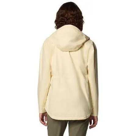 Bild 2 för Columbia W Inner Limits III Jacket Lemon Wash
