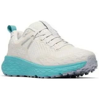 Produktfoto för Columbia W Konos Trs Outdry Moonstone/Teal