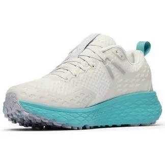 Bild 2 för Columbia W Konos Trs Outdry Moonstone/Teal
