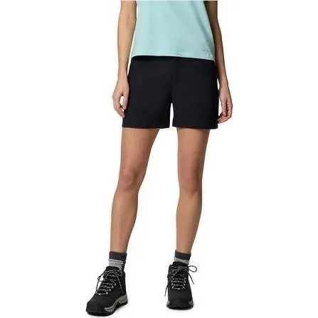 Bild 1 för Columbia W Leslie Falls Short II 5 Inch Black