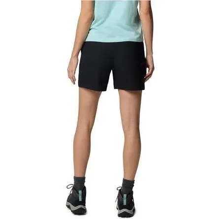Bild 2 för Columbia W Leslie Falls Short II 5 Inch Black