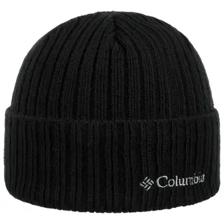 Produktfoto för Columbia Watch Cap Black, Black
