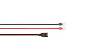 Produktfoto för Comfort Connect kabel, M8