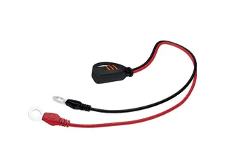 Produktfoto för Comfort Connect kabel, M8
