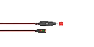 Produktfoto för Comfort Indicator Cig Plug -  Batteriladdning