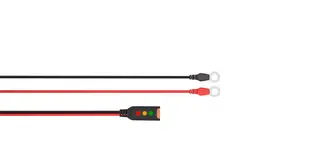 Produktfoto för Comfort Indicator Eyelet M6 CTEK
