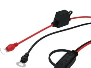 Produktfoto för Comfort Indicator Eyelet M6 CTEK