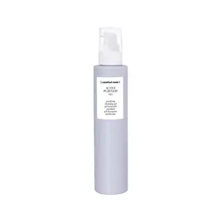Produktfoto för Comfort Zone Active Pureness Cleansing Gel 200 ml