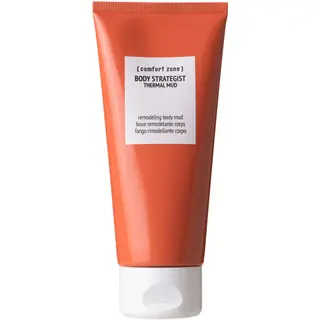 Produktfoto för Comfort Zone Body Strategist Thermal Mud 200 ml
