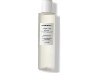 Produktfoto för Comfort Zone Essential Biphasic Eye Makeup Remover 150 ml