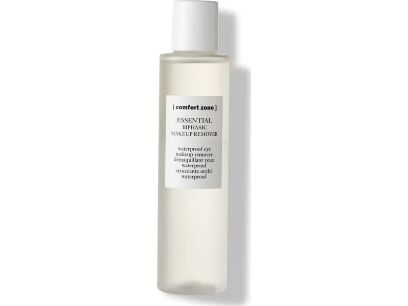 Alternativ bild 0 för Comfort Zone Essential Biphasic Eye Makeup Remover 150 ml