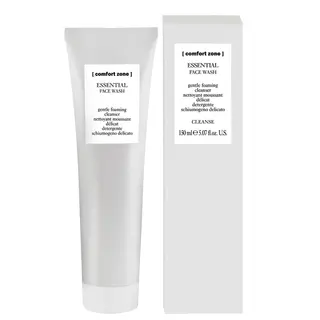 Produktfoto för Comfort Zone Essential Face Wash 150 ml