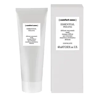 Produktfoto för Comfort Zone Essential Peeling 60 ml