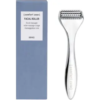 Produktfoto för Comfort Zone Facial Roller