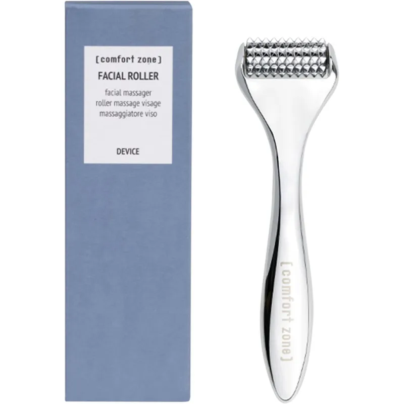 Alternativ bild 0 för Comfort Zone Facial Roller
