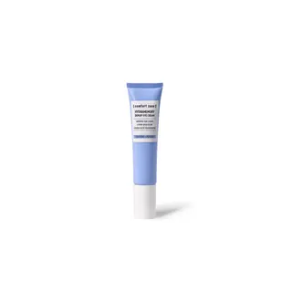 Produktfoto för Comfort Zone Hydramemory Depuff Eye Cream 15 ml