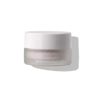 Produktfoto för Comfort Zone Hydramemory Exfoliating Lip Scrub 10 ml