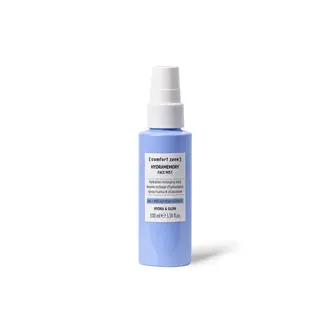 Produktfoto för Comfort Zone Hydramemory Face Mist 100 ml