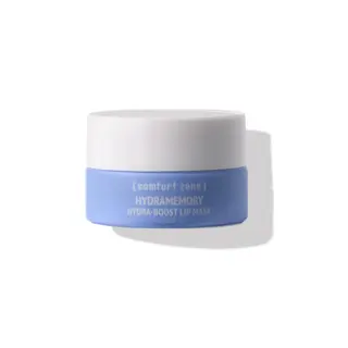 Produktfoto för Comfort Zone Hydramemory Hydra-boost Lip Mask 10 ml