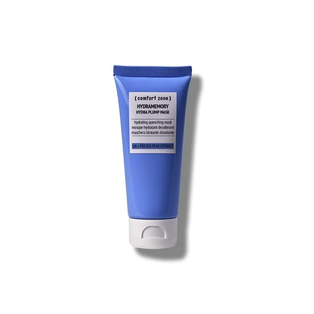 Alternativ bild 0 för Comfort Zone Hydramemory Hydra Plump Mask - 60 ml